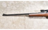 MARLIN ~ 25MN ~ .22 WMR - 8 of 11