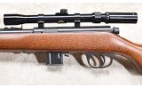MARLIN ~ 25MN ~ .22 WMR - 9 of 11
