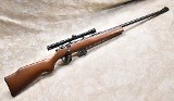 MARLIN ~ 25MN ~ .22 WMR - 1 of 11