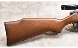 MARLIN ~ 25MN ~ .22 WMR - 2 of 11