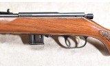 MARLIN ~ 782 ~ .22 WMR - 9 of 11