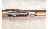 Swiss Schmidt-Rubin ~ K31 ~ 7.5x55 Swiss - 11 of 16