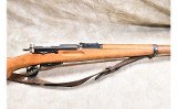Swiss Schmidt-Rubin ~ K31 ~ 7.5x55 Swiss - 3 of 16