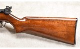 REMINGTON ~ 521-T ~ .22 SHORT, LONG, LONG RIFLE - 10 of 12