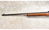 REMINGTON ~ 521-T ~ .22 SHORT, LONG, LONG RIFLE - 8 of 12