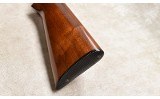 REMINGTON ~ 521-T ~ .22 SHORT, LONG, LONG RIFLE - 11 of 12