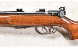 REMINGTON ~ 521-T ~ .22 SHORT, LONG, LONG RIFLE - 9 of 12