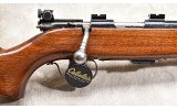 REMINGTON ~ 521-T ~ .22 SHORT, LONG, LONG RIFLE - 3 of 12