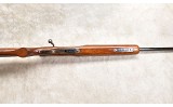 REMINGTON ~ 521-T ~ .22 SHORT, LONG, LONG RIFLE - 6 of 12