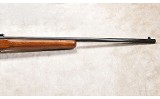 REMINGTON ~ 521-T ~ .22 SHORT, LONG, LONG RIFLE - 4 of 12
