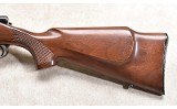 REMINGTON ~ 700 ~ .30-06 SPRINGFIELD - 10 of 11