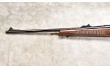 REMINGTON ~ 700 ~ .30-06 SPRINGFIELD - 8 of 11