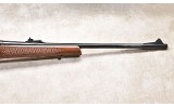 REMINGTON ~ 700 ~ .30-06 SPRINGFIELD - 4 of 11