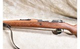 Zastava ~ M48 ~ 8mm - 6 of 16
