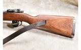 Zastava ~ M48 ~ 8mm - 7 of 16