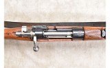 Zastava ~ M48 ~ 8mm - 11 of 16