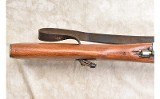 Zastava ~ M48 ~ 8mm - 10 of 16