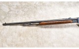 REMINGTON ~ FIELDMASTER 121 ~ .22 LONG RIFLE - 8 of 11
