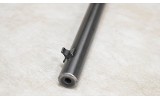 REMINGTON ~ FIELDMASTER 121 ~ .22 LONG RIFLE - 7 of 11