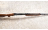 REMINGTON ~ FIELDMASTER 121 ~ .22 LONG RIFLE - 5 of 11