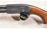 REMINGTON ~ FIELDMASTER 121 ~ .22 LONG RIFLE - 9 of 11