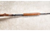 REMINGTON ~ FIELDMASTER 121 ~ .22 LONG RIFLE - 6 of 11