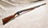 REMINGTON ~ FIELDMASTER 121 ~ .22 LONG RIFLE - 1 of 11