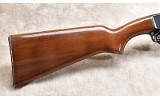 REMINGTON ~ FIELDMASTER 121 ~ .22 LONG RIFLE - 2 of 11