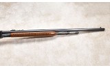 REMINGTON ~ FIELDMASTER 121 ~ .22 LONG RIFLE - 4 of 11