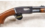 REMINGTON ~ FIELDMASTER 121 ~ .22 LONG RIFLE - 3 of 11