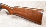 REMINGTON ~ FIELDMASTER 121 ~ .22 LONG RIFLE - 10 of 11