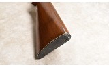 REMINGTON ~ FIELDMASTER 121 ~ .22 LONG RIFLE - 11 of 11