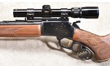 MARLIN ~ GOLDEN 39AS ~ .22 S, L, LR - 9 of 11