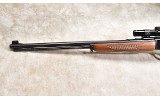 MARLIN ~ GOLDEN 39AS ~ .22 S, L, LR - 8 of 11