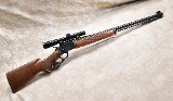 MARLIN ~ GOLDEN 39AS ~ .22 S, L, LR - 1 of 11