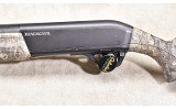 WINCHESTER ~ SX4 ~ 12 GAUGE UP TO 3-1/2 - 9 of 11