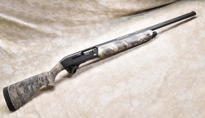WINCHESTER ~ SX4 ~ 12 GAUGE UP TO 3-1/2