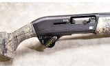 WINCHESTER ~ SX4 ~ 12 GAUGE UP TO 3-1/2 - 3 of 11