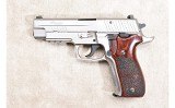 SIG Sauer ~ P226 ELITE ~ 9MM Luger - 3 of 8