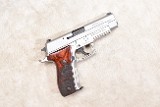 SIG Sauer ~ P226 ELITE ~ 9MM Luger - 1 of 8