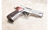 SIG Sauer ~ P226 ELITE ~ 9MM Luger - 2 of 8