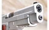 SIG Sauer ~ P226 ELITE ~ 9MM Luger - 5 of 8