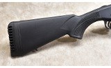 MOSSBERG ~ 940 PRO ~ 12 GAUGE, 2-3/4 or 3" - 2 of 11