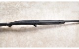 MOSSBERG ~ 940 PRO ~ 12 GAUGE, 2-3/4 or 3" - 5 of 11