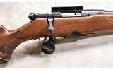SAVAGE ~ 340D ~ .222 REMINGTON - 3 of 11