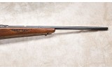 SAVAGE ~ 340D ~ .222 REMINGTON - 4 of 11