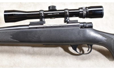 HOWA ~ 1500 ~ .243 WINCHESTER - Image 9 of 11