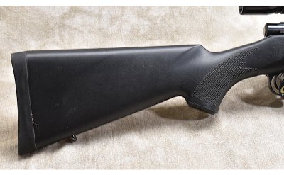 HOWA ~ 1500 ~ .243 WINCHESTER - Image 2 of 11