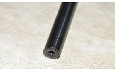 HOWA ~ 1500 ~ .243 WINCHESTER - Image 7 of 11