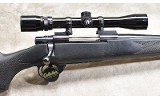 HOWA ~ 1500 ~ .243 WINCHESTER - 3 of 11